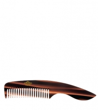 Расческа для усов и бороды Metzger Mb-CA0301.079