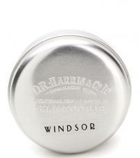 Твердый шампунь D. R. Harris, Windsor, 50 гр