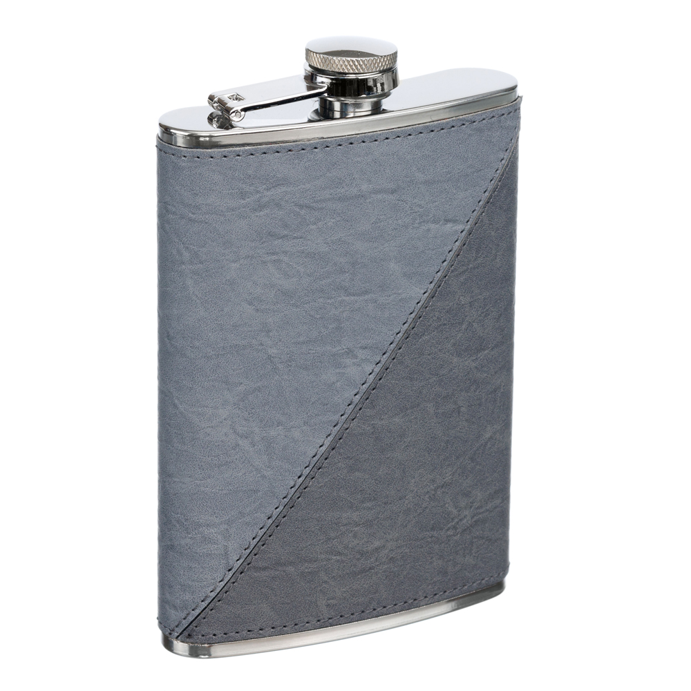Фляга S.QUIRE GS02-8