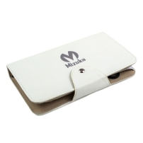 Чехол для инструментов - парикмахерских ножниц(11 предметный)