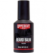 Бальзам для бороды UPPERCUT DELUXE BEARD BALM 100 МЛ