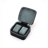 Шкатулка для мужских аксессуаров JARDIN D'ETE MP8086B