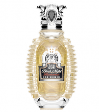 Парфюмерная вода Shaik Sochi Onyx For Women