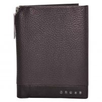 Обложка для документов Nueva FV с ручкой CROSS