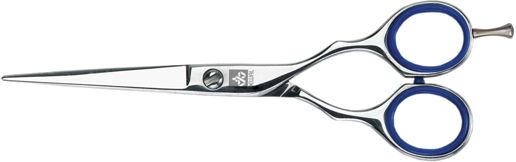 Парикмахерские ножницы DEWAL прямые 5"