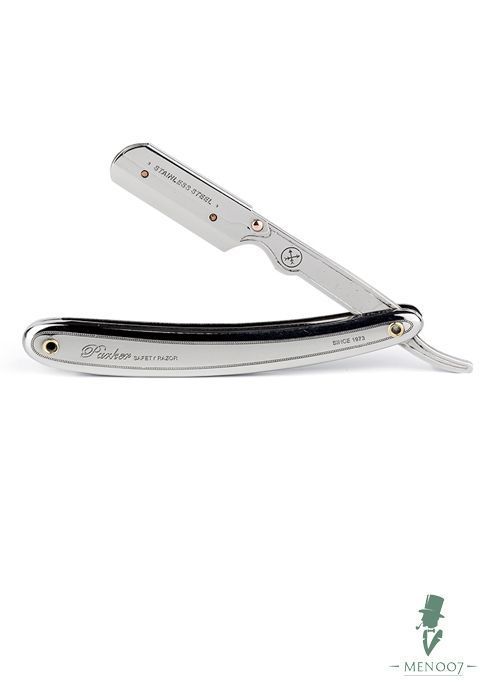 Шаветт для бритья (опасная бритва) Parker SR31