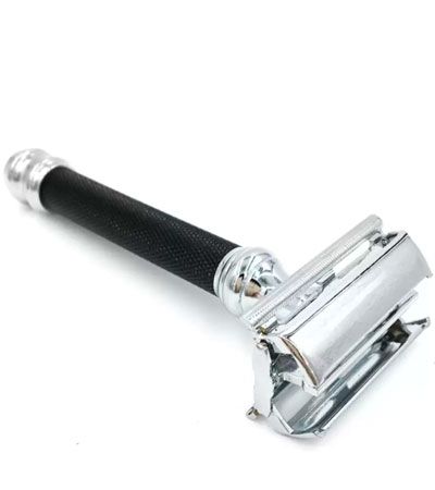 Т-образный станок Parker Shaving 76R