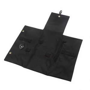 Чехол LC-SK526-A (11 предметный)