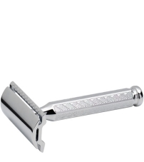 Cтанок Т- образный для бритья MERKUR 42001 (42C)