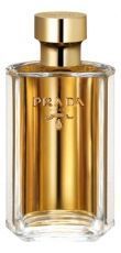 Парфюмерная вода PRADA LA FEMME