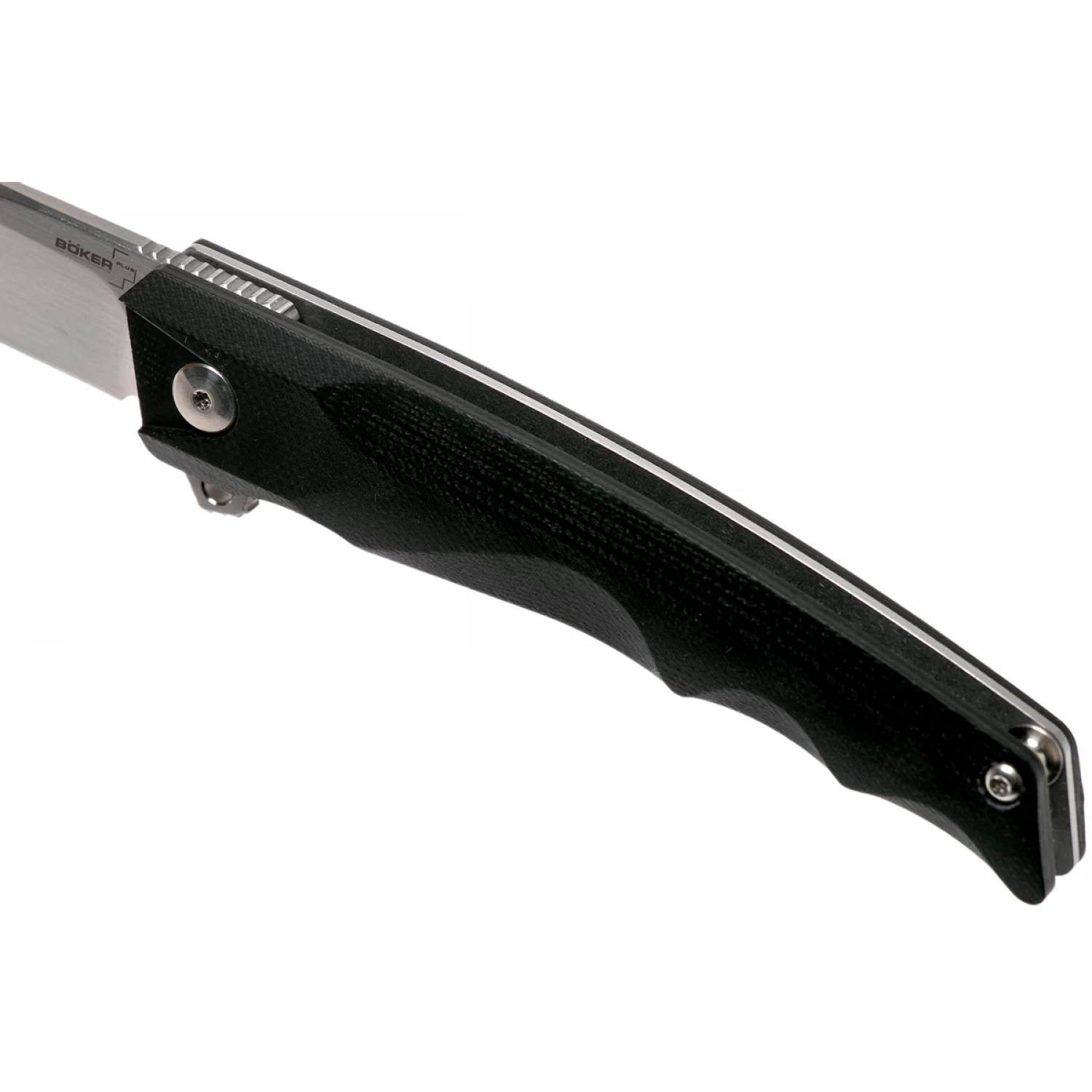 Нож BOKER SHADE BK01BO240