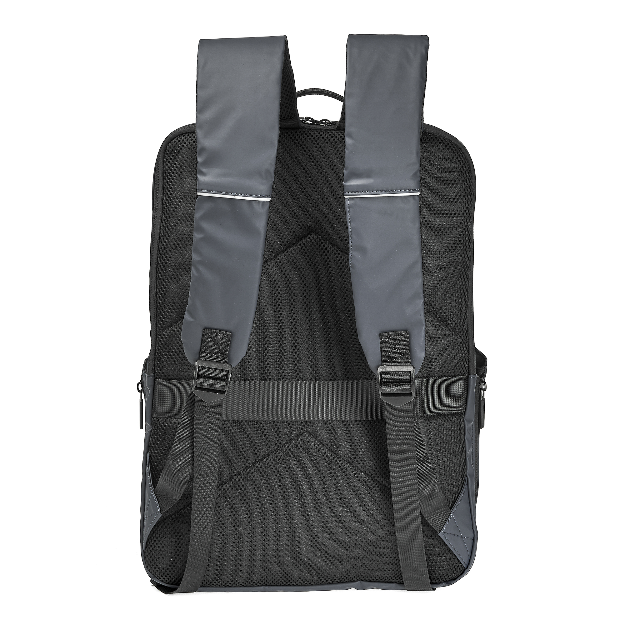 Рюкзак Henry Backer HB3198-77