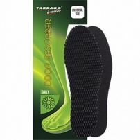 Стельки TARRAGO Odor Absorber