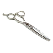 PBS-RZ6014 (6\") филировочные ножницы 14 зубов