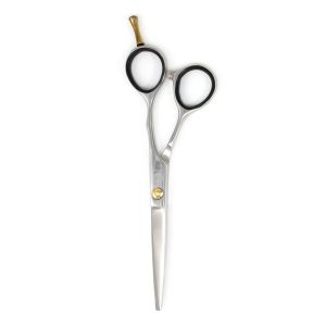 PBS-STU06 (5.5\") Ножницы парикмахерские: Upgrade