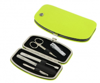 Маникюрный набор GD 1557Y