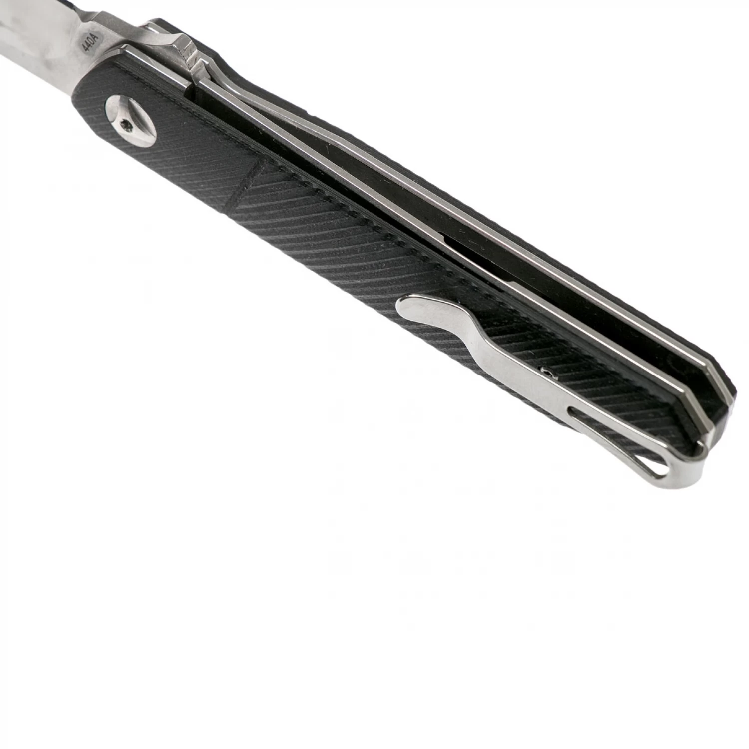 Нож BOKER MAGNUM MIYU CHIISAI BK01SC061