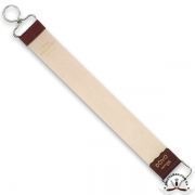 Ремень для правки опасной бритвы 18535001 DOVO