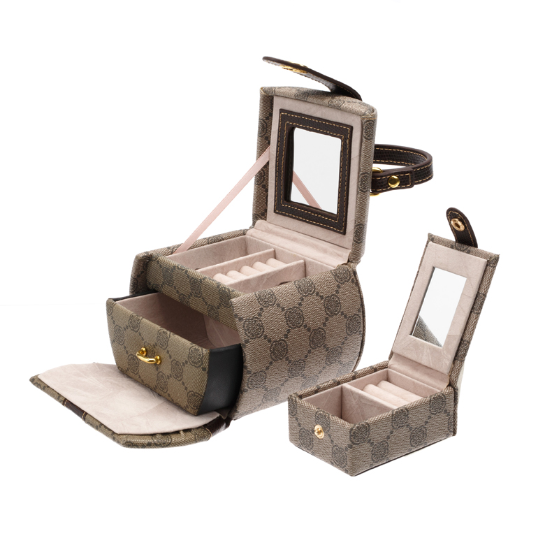 Шкатулка для украшений JARDIN D'ETE PE6188