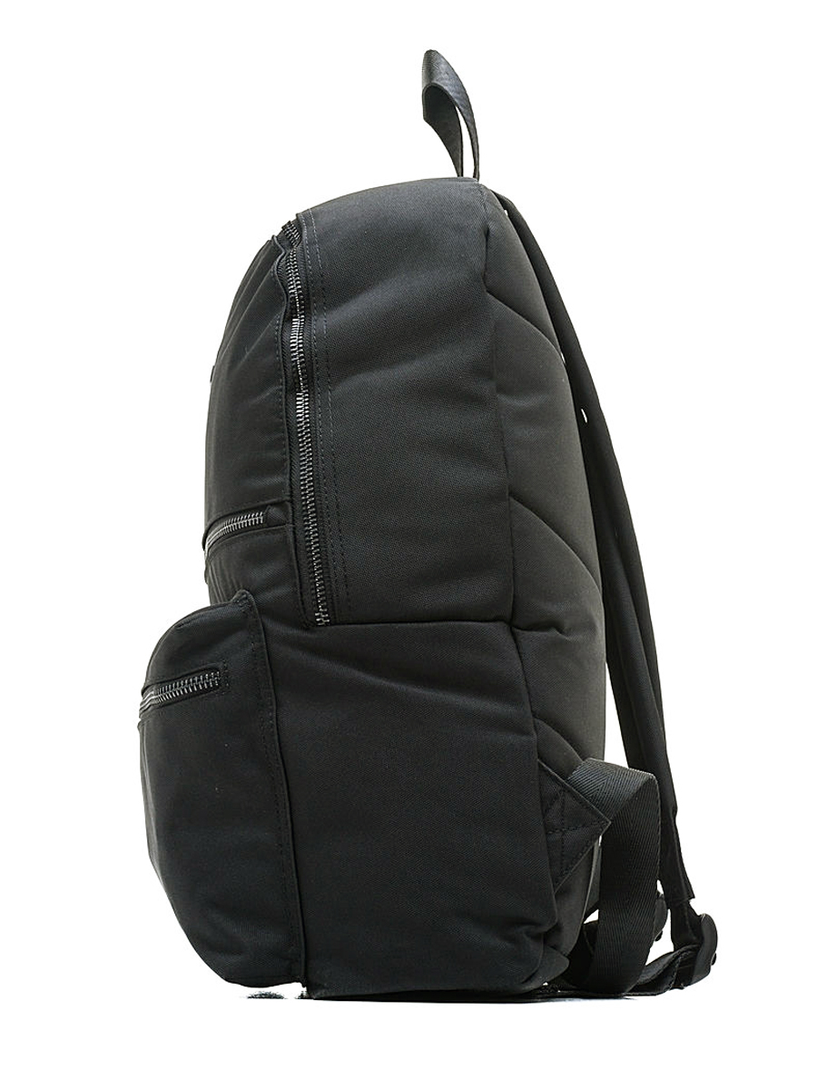 Рюкзак Contratempo BUGATTI 49838701