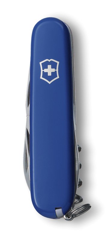 Нож перочинный Spartan VICTORINOX 1.3603.2