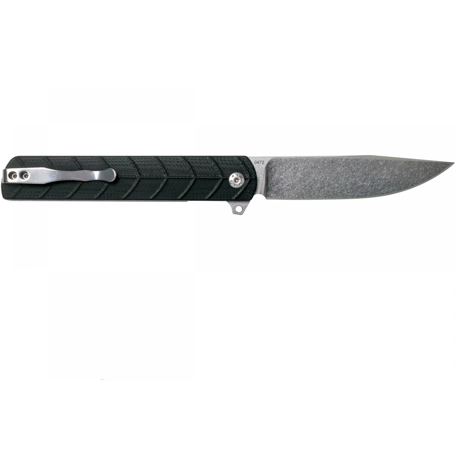 Нож BOKER LEGION BK01BO242