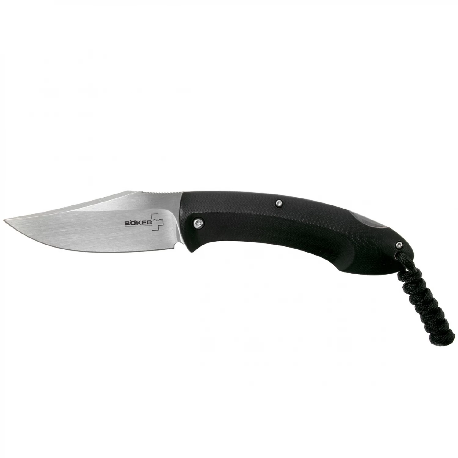 Нож BOKER PLUS FRELON BK01BO265