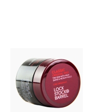 Воск оригинальный классический Lock Stock & Barrel 30 гр
