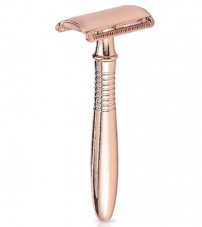 Классический станок для бритья KURT К_20004G