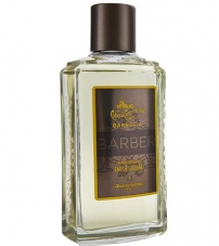 Парфюмерная вода Agua de Colonia Concentrada Álvarez Gómez Barbería -150мл. 