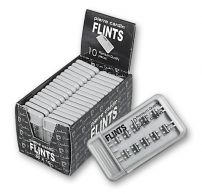 Кремни PIERRE CARDIN