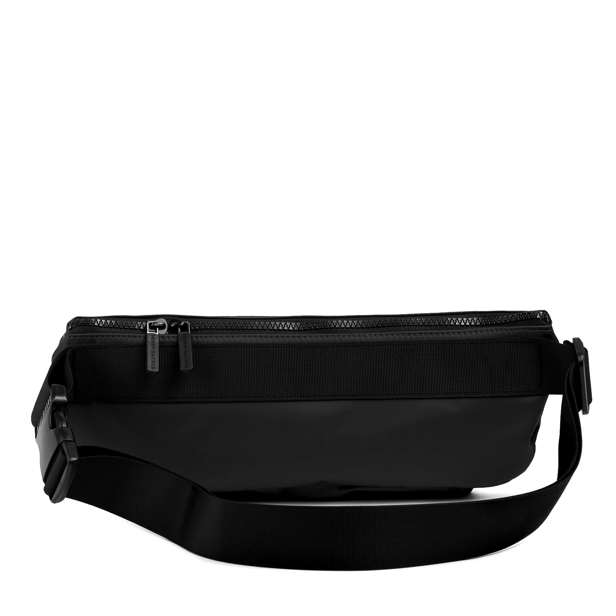 Сумка на поясе Henry Backer HB-1879-04