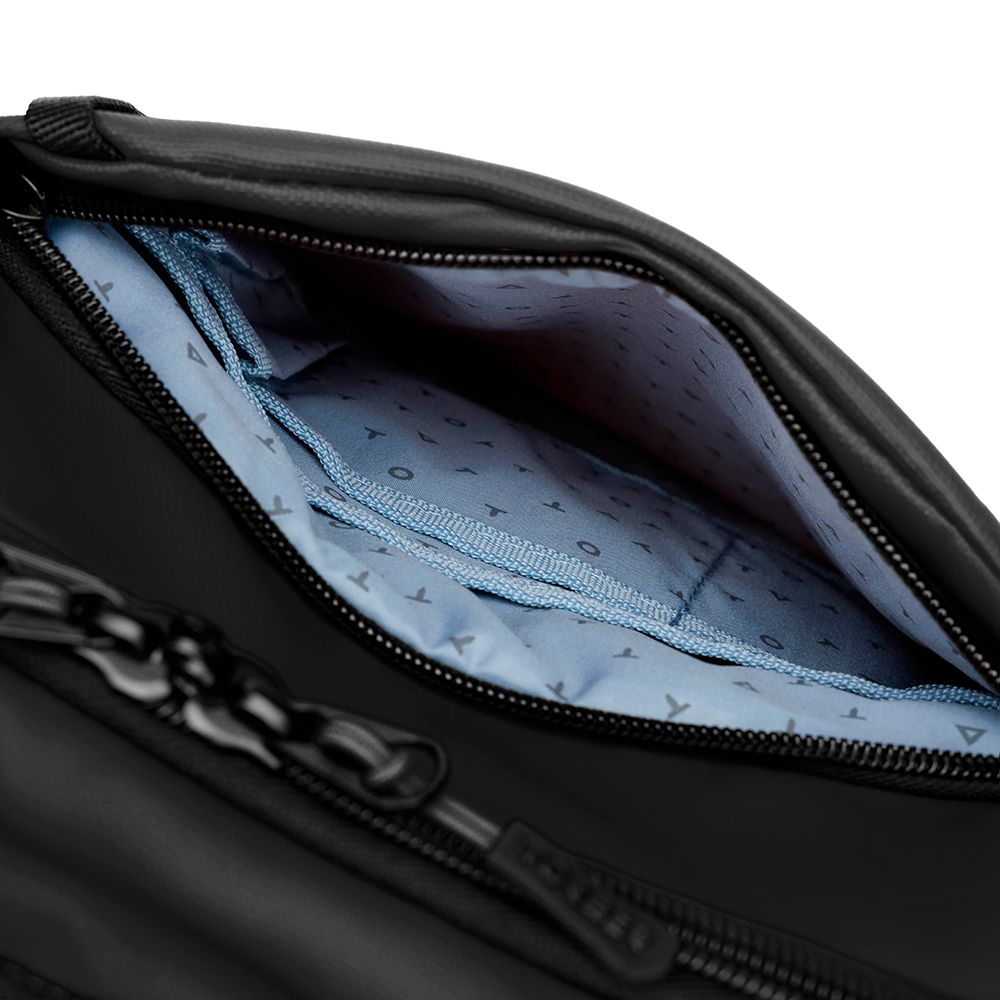 Рюкзак Mobi TORBER T1809BL-BY