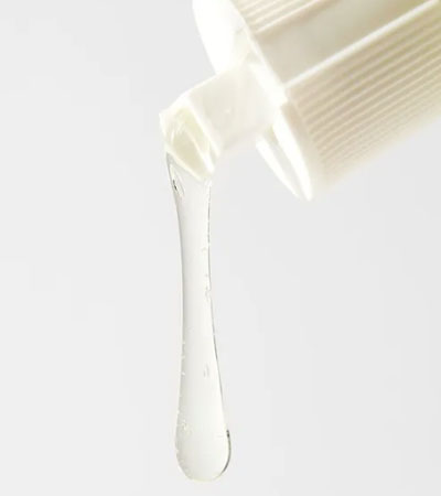 Восстанавливающий шампунь для ежедневного применения Country Club Clubman Pinoud- 473мл.