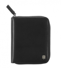 Кошелёк Weyl с защитой от сканирования RFID VICTORINOX