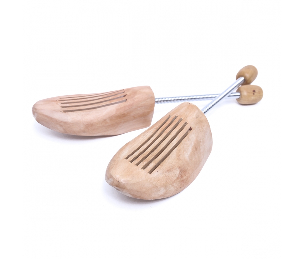 Формодержатели Valvi пружинные, ДЕРЕВО