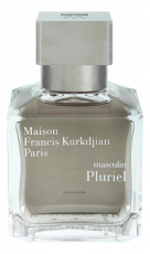 Туалетная вода FRANCIS KURKDJIAN PLURIEL MASCULIN