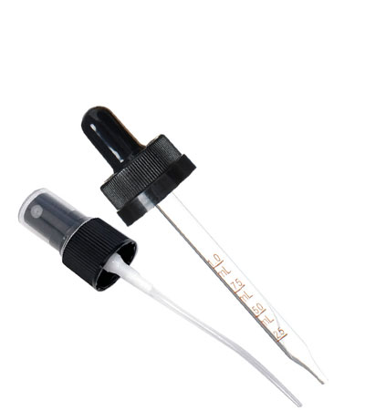 Лосьон для роста волос и бороды Азеломакс форте актив 5% -60мл.