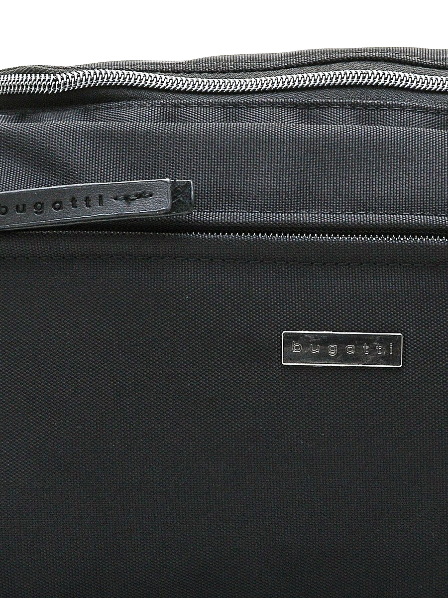 Несессер Contratempo BUGATTI 49838501