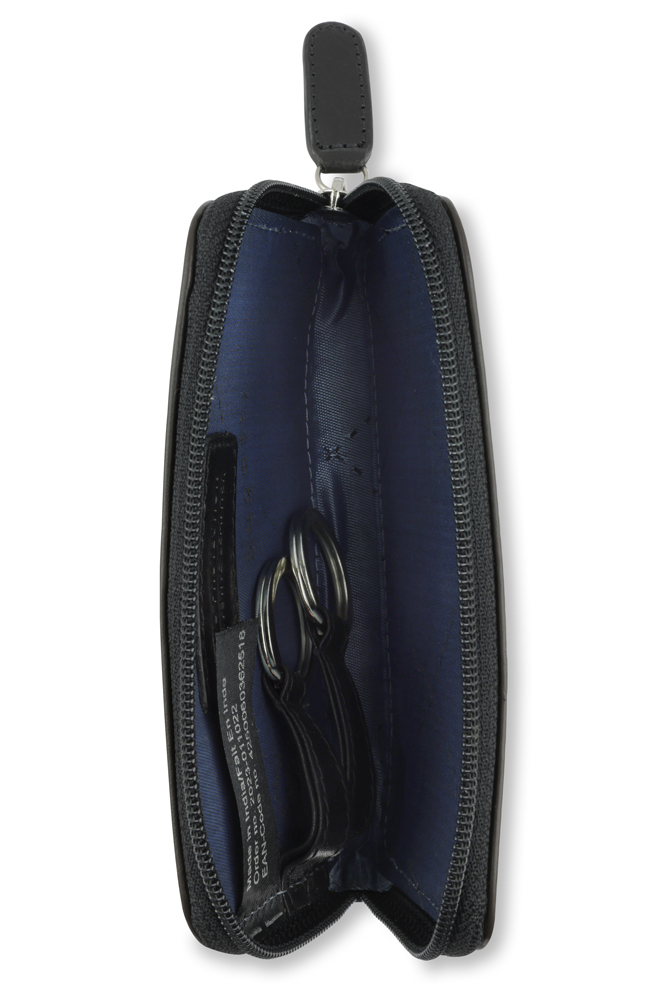 Ключница Nobile BUGATTI 49125101