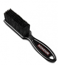 Щетка для фейда Kondor