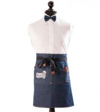 Рабочий фартук Beardburys