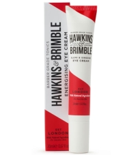 Крем для кожи вокруг глаз HAWKINS & BRIMBLE -20мл.