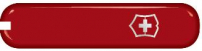 Передняя накладка для ножей VICTORINOX C.6500.3