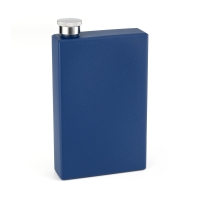 Фляга S.QUIRE FS002-9