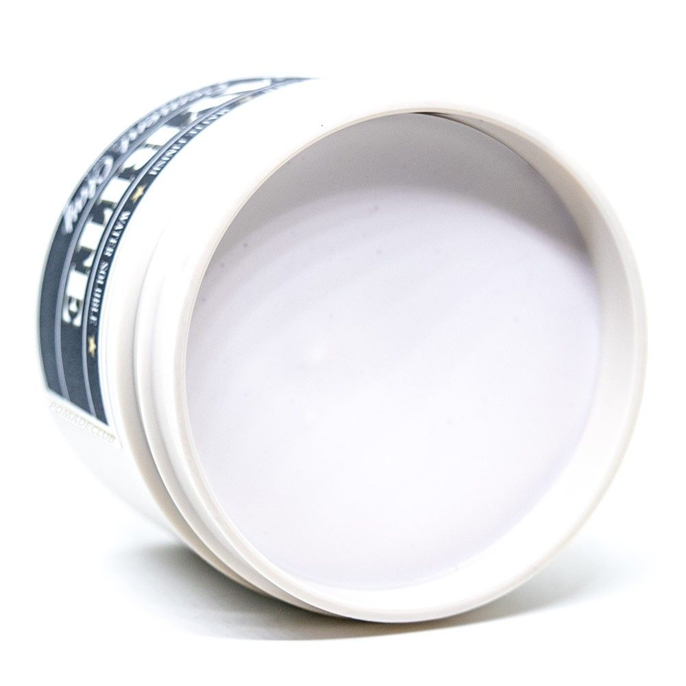 Глина для укладки волос Layrite Cement 120мл.