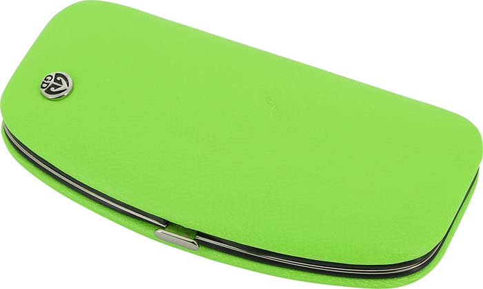 Маникюрный набор GD 1557G