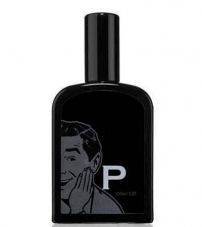 Туалетная вода Fine Eau De Toilette - Platinum -100мл.