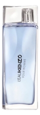 Туалетная вода Kenzo L'Eau Pour Homme 50ml