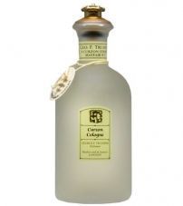 Одеколон Geo F. Trumper Curzon Cologne 100мл.